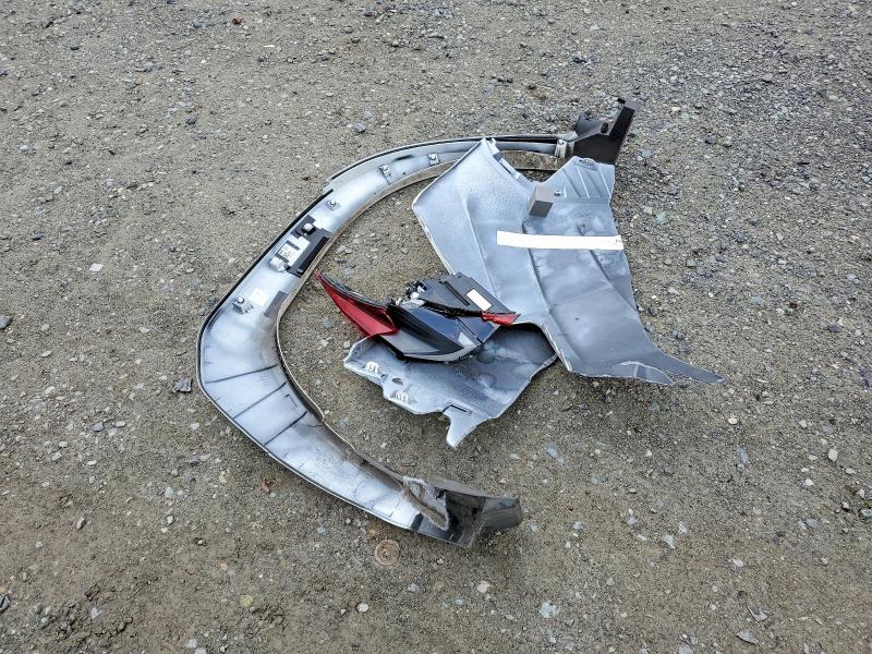 2023 Lexus Ux 250h მანქანა იყიდება აუქციონზე, vin: JTHP9JBH7P2069357, აუქციონის ნომერი: 45446356
