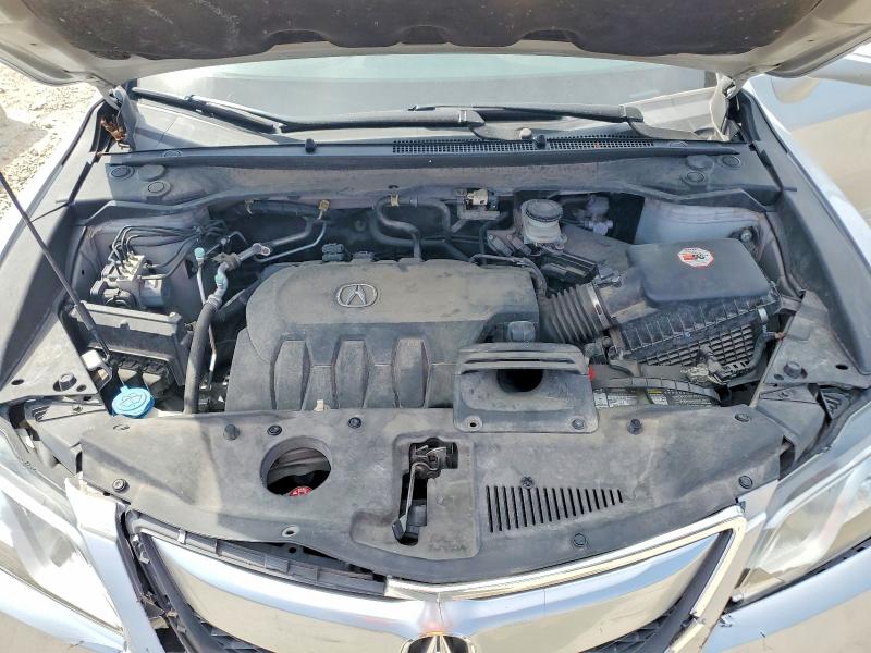Aukcja sprzedaży 2013 Acura Rdx, vin: 5J8TB4H50DL024285, numer aukcji: 47692656