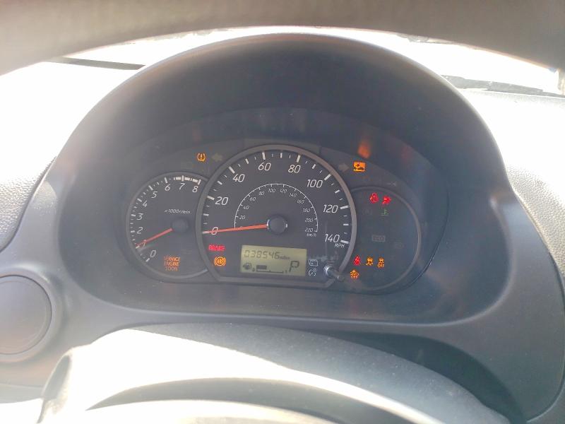 Продаж на аукціоні авто 2024 Mitsubishi Mirage, vin: ML32AUHJXRH006335, номер лоту: 48268846