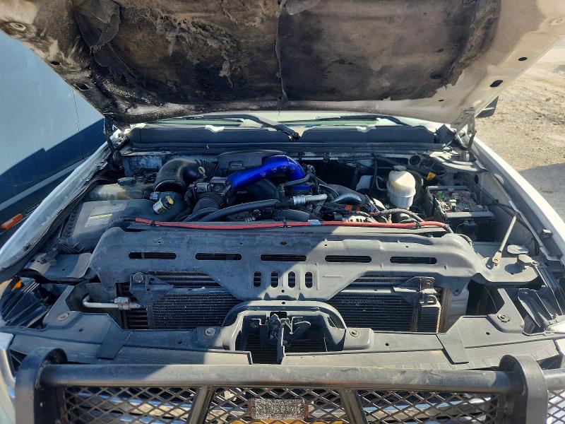 Aukcja sprzedaży 2014 Chevrolet Silverado, vin: 1GB4KZC81EF143355, numer aukcji: 46465936