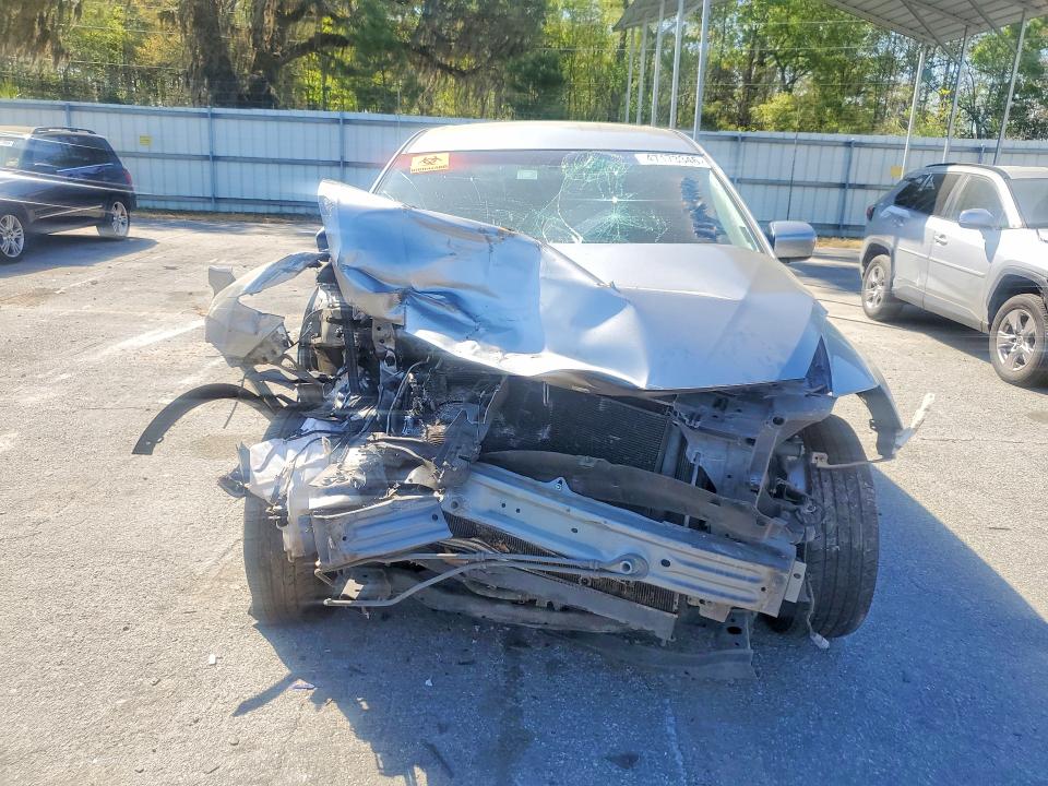 2009 Mazda Cx-9 მანქანა იყიდება აუქციონზე, vin: JM3TB28A490175081, აუქციონის ნომერი: 47173346