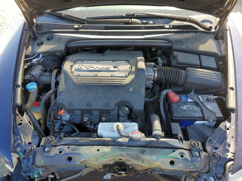 79076025 :رقم المزاد ، 19UUA66216A046838 vin ، 2006 Acura 3.2tl مزاد بيع