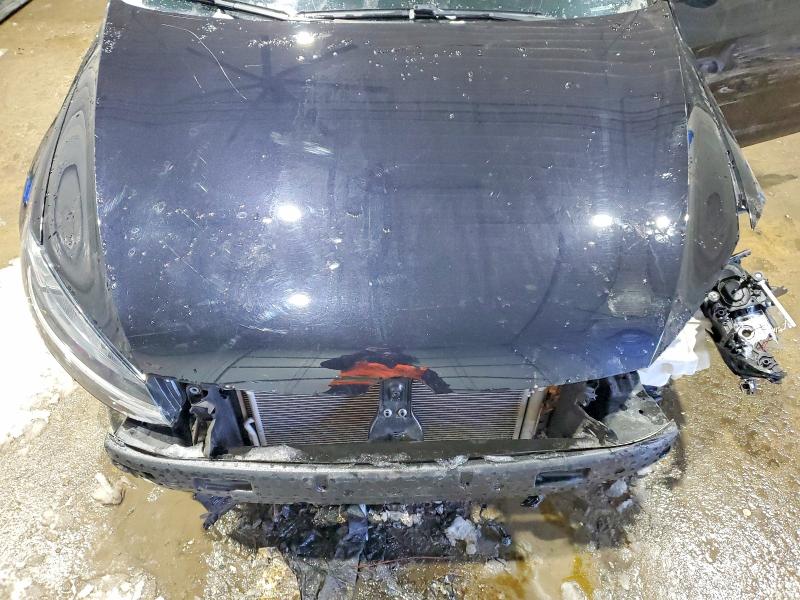 Aukcja sprzedaży 2019 Volkswagen Golf, vin: 3VWG57AU7KM030443, numer aukcji: 78778235