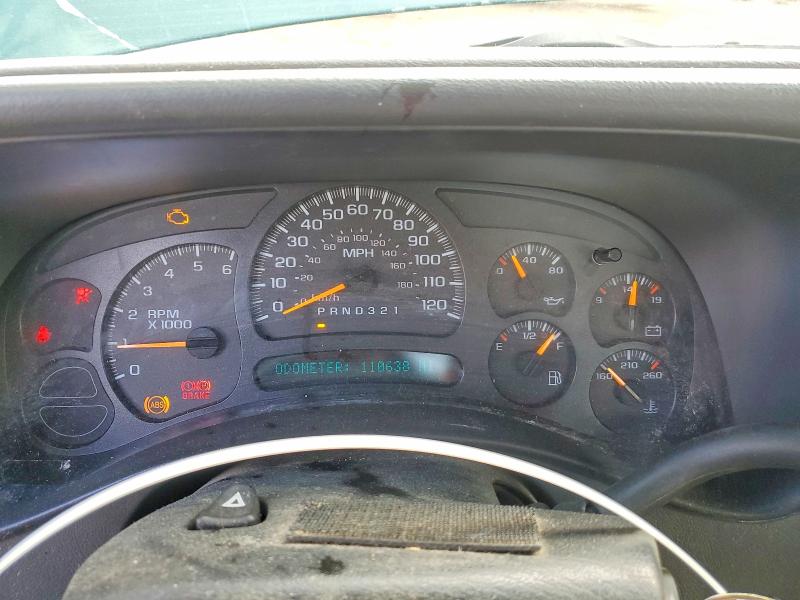 2007 Gmc Sierra მანქანა იყიდება აუქციონზე, vin: 1GTHK24U87E152725, აუქციონის ნომერი: 79170615