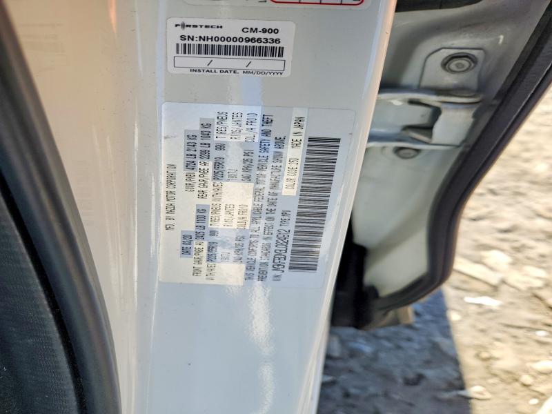 Продаж на аукціоні авто 2020 Mazda Cx-5, vin: JM3KFBDM3L0824912, номер лоту: 45590496