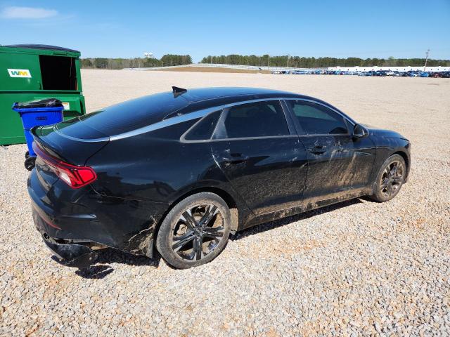 2023 Kia K5 მანქანა იყიდება აუქციონზე, vin: 5XXG64J28PG222850, აუქციონის ნომერი: 46386396