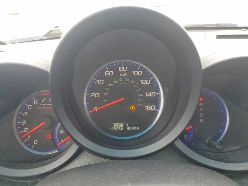 Продаж на аукціоні авто 2007 Acura Rdx, vin: 5J8TB18517A020096, номер лоту: 46221796