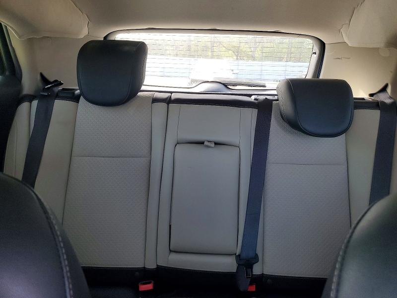 Продажа на аукционе авто 2017 Buick Encore, vin: KL4CJASB4HB057536, номер лота: 45496396