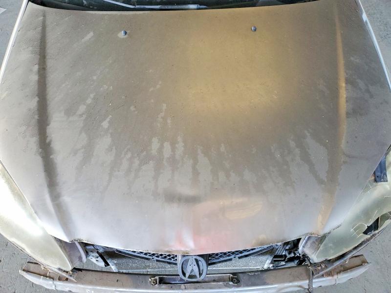 Продажа на аукционе авто 2002 Acura Rsx, vin: JH4DC53072C004726, номер лота: 46502056