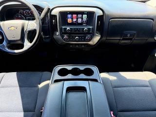 Aukcja sprzedaży 2018 Chevrolet Silverado, vin: 3GCPCRECXJG597832, numer aukcji: 47652686