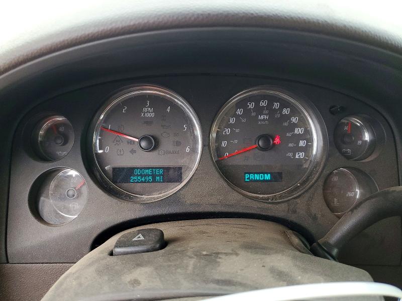 Продаж на аукціоні авто 2007 Gmc New Sierra, vin: 2GTEK638771663990, номер лоту: 47285246