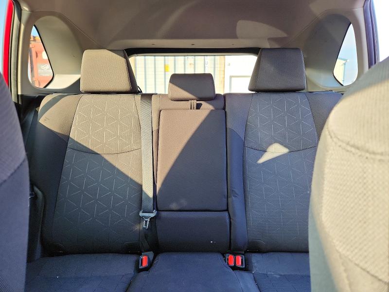 Продажа на аукционе авто 2019 Toyota Rav4, vin: 2T3R1RFV5KC048945, номер лота: 79632095