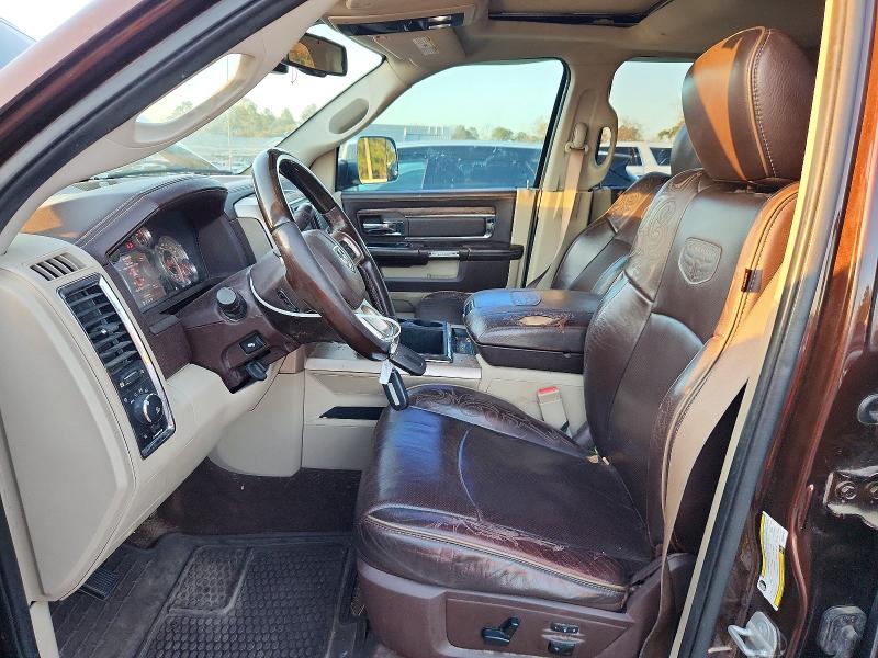 Aukcja sprzedaży 2014 Ram 2500, vin: 3C6TR5GT5EG294151, numer aukcji: 79059225