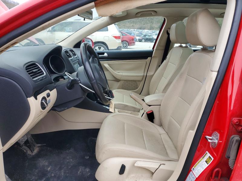 Aukcja sprzedaży 2013 Volkswagen Jetta, vin: 3VWPL7AJ5DM672769, numer aukcji: 79369695