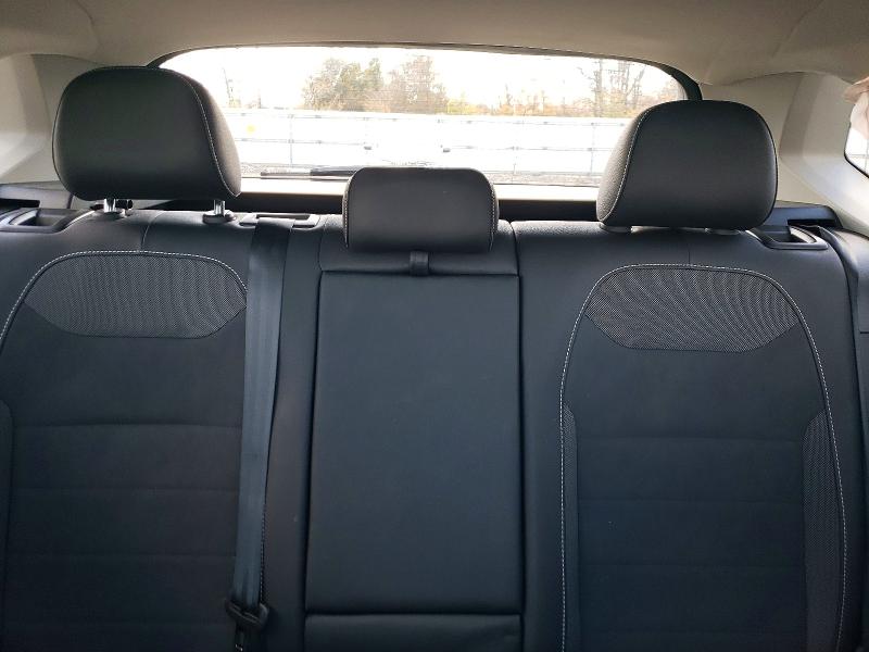 Aukcja sprzedaży 2024 Volkswagen Taos, vin: 3VVVX7B25RM046248, numer aukcji: 46198806