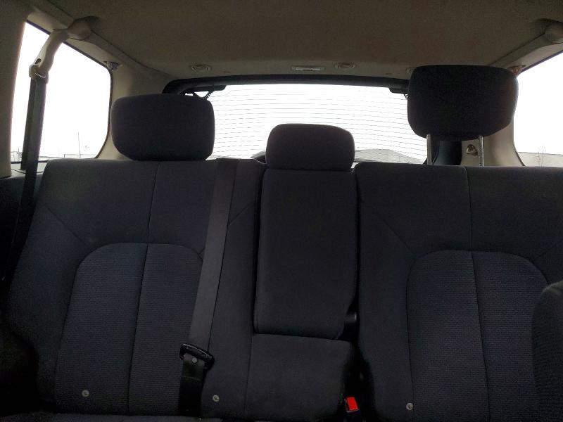 Продаж на аукціоні авто 2006 Mitsubishi Endeavor, vin: 4A4MN31S66E077965, номер лоту: 45785056