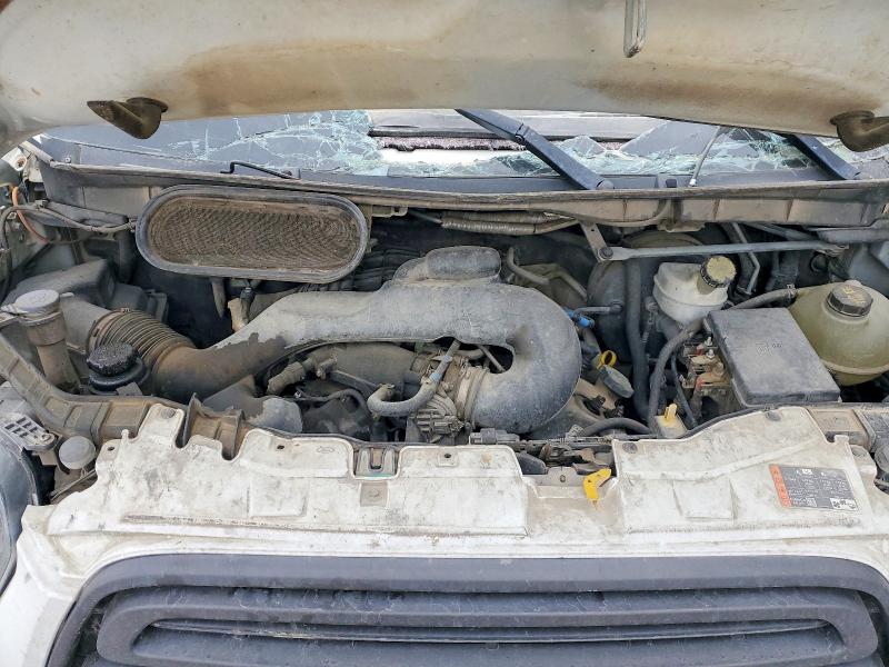 Auction sale of the 2017 Ford Trans 150, vin: 1FTYE2CM2HKA38831, lot number: 48132136