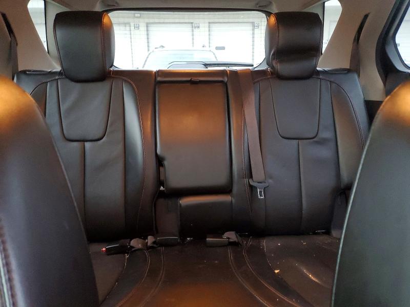 Продаж на аукціоні авто 2013 Chevrolet Equinox, vin: 2GNFLNEK2D6349349, номер лоту: 41670126