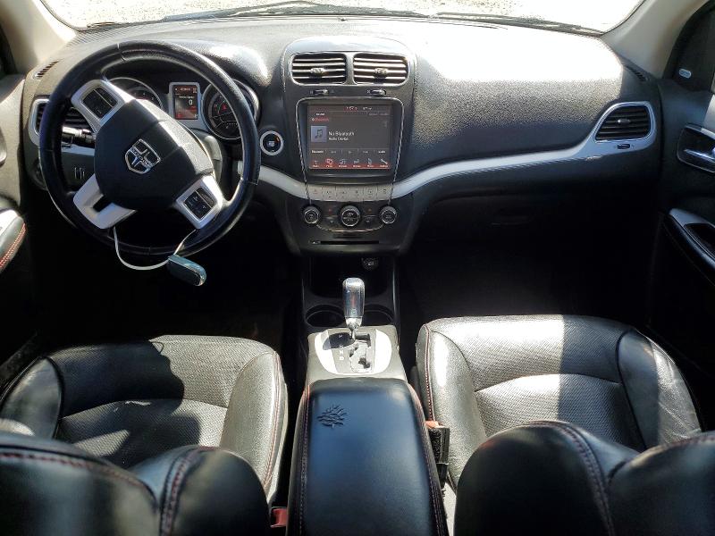 Aukcja sprzedaży 2019 Dodge Journey, vin: 3C4PDDEG4KT764732, numer aukcji: 46689456