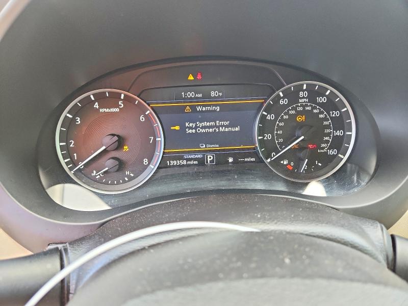 Продажа на аукционе авто 2019 Infiniti Qx50, vin: 3PCAJ5M15KF103470, номер лота: 41601996