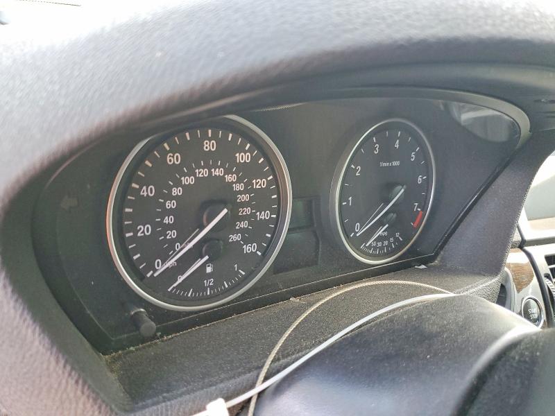 47573856 :رقم المزاد ، 5UXZV4C5XCL750398 vin ، 2012 Bmw X5 مزاد بيع