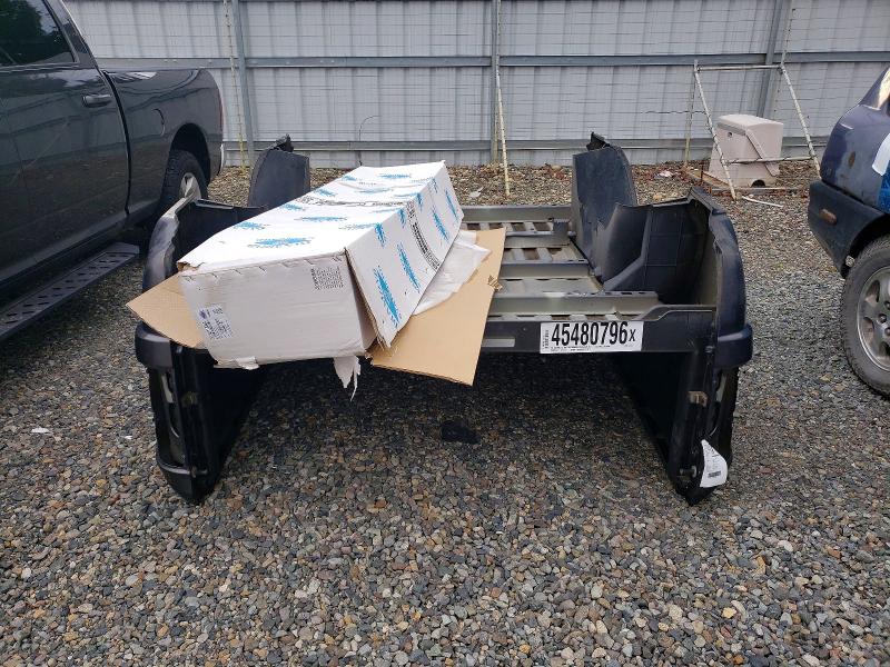 2021 Ram 1500 Classic მანქანა იყიდება აუქციონზე, vin: 1C6RR7TT9MS522199, აუქციონის ნომერი: 45480796