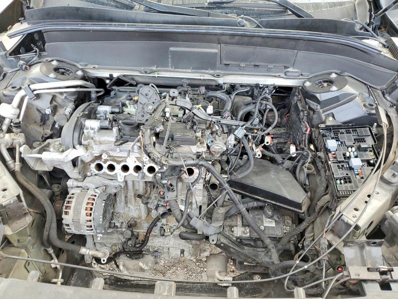 Продажа на аукционе авто 2016 Volvo Xc90, vin: YV4A22PK3G1074273, номер лота: 79770945