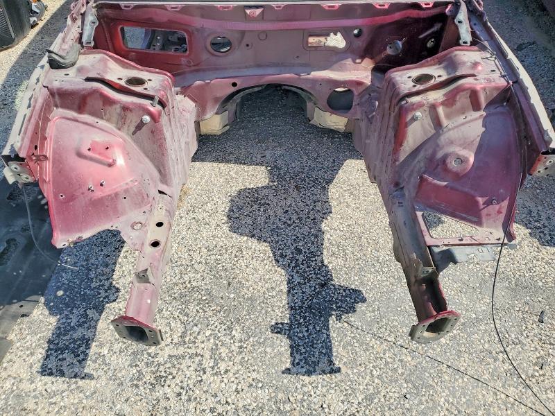 2018 Dodge Charger მანქანა იყიდება აუქციონზე, vin: 2C3CDXGJ5JH187200, აუქციონის ნომერი: 79266835
