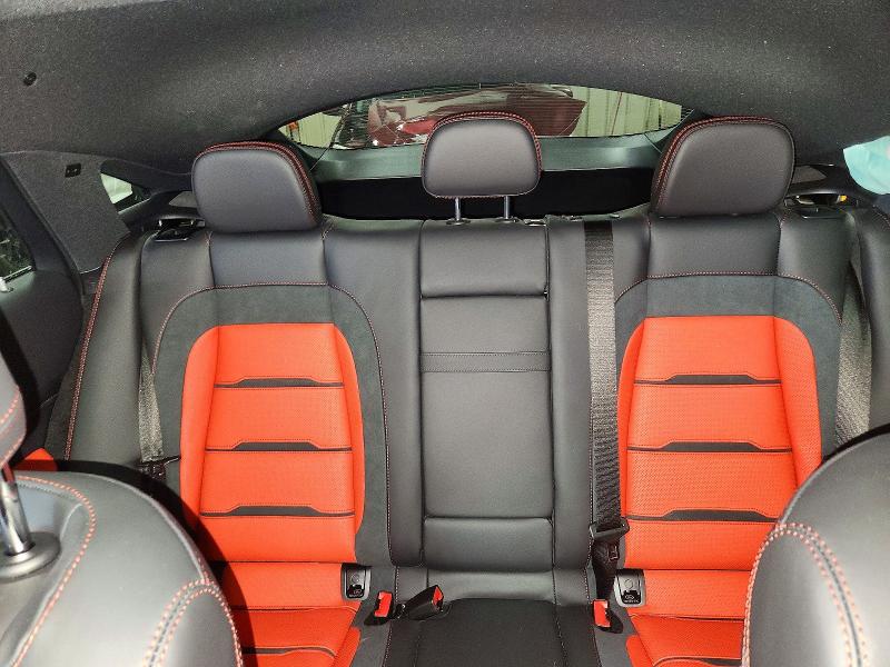 Продажа на аукционе авто 2026 Mercedes-benz Gle Coupe, vin: 4JGFD6BB5TB609508, номер лота: 47306726