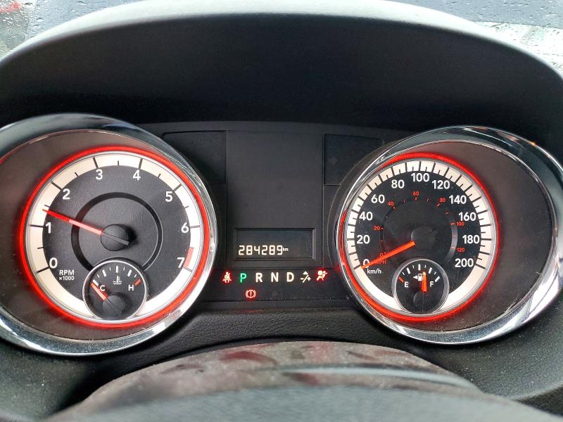 79574815 :رقم المزاد ، 2C4RDGBG1ER330774 vin ، 2014 Dodge Grand Caravan مزاد بيع