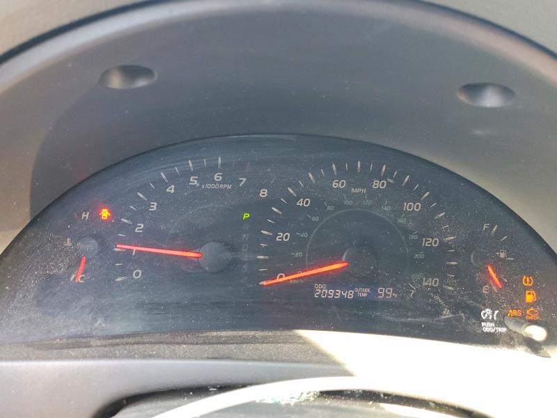 Продаж на аукціоні авто 2008 Toyota Camry, vin: 4T4BE46KX8R032387, номер лоту: 45888306