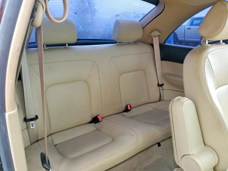 Продажа на аукционе авто 2010 Volkswagen New Beetle, vin: 3VWPG3AG3AM018186, номер лота: 48013466