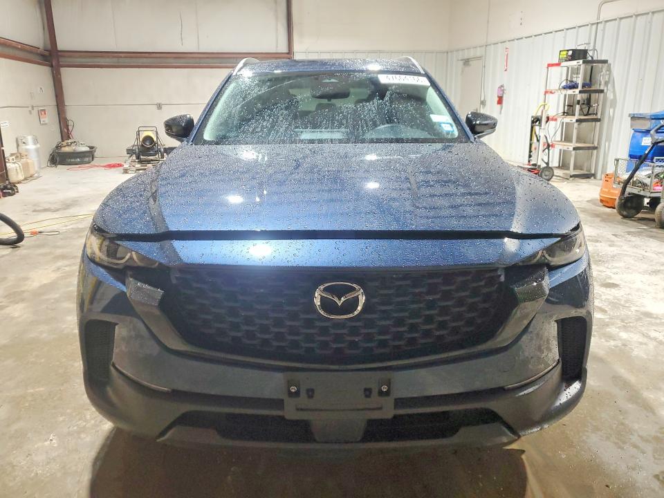 Aukcja sprzedaży 2025 Mazda Cx-50, vin: 7MMVABAM6SN303399, numer aukcji: 47604166