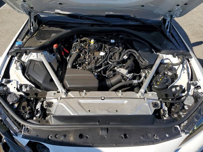 Продаж на аукціоні авто 2023 Bmw 430xi, vin: WBA73AP01PCM17120, номер лоту: 46851296