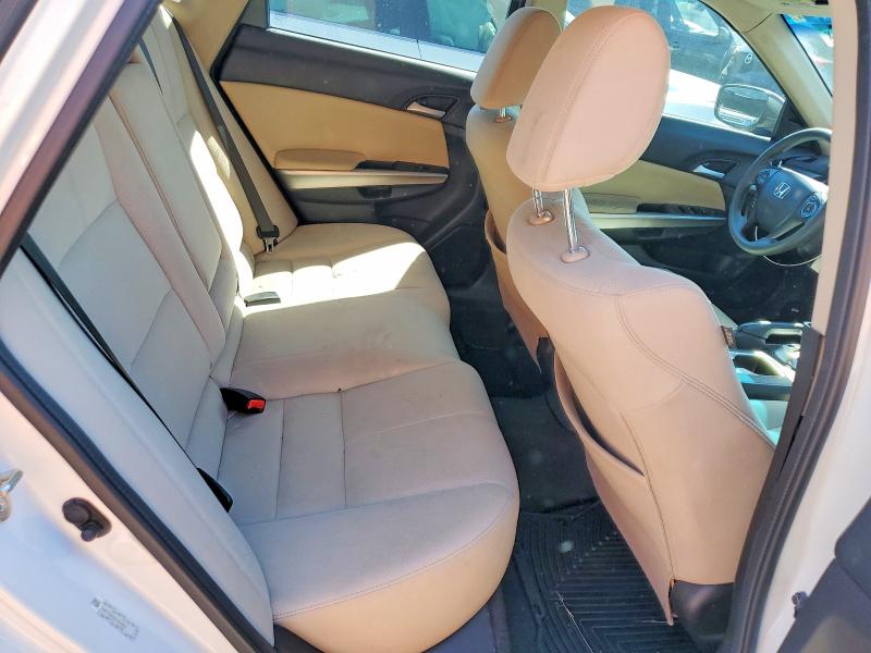 Aukcja sprzedaży 2015 Honda Crosstour, vin: 5J6TF3H33FL000863, numer aukcji: 46098296