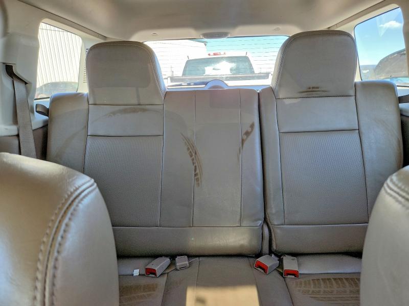 Продажа на аукционе авто 2009 Jeep Patriot, vin: 1J4FF28B79D193094, номер лота: 79108215