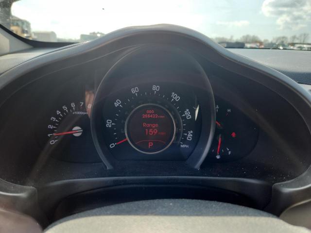 Продажа на аукционе авто 2011 Kia Sportage, vin: KNDPC3A65B7167023, номер лота: 41848386