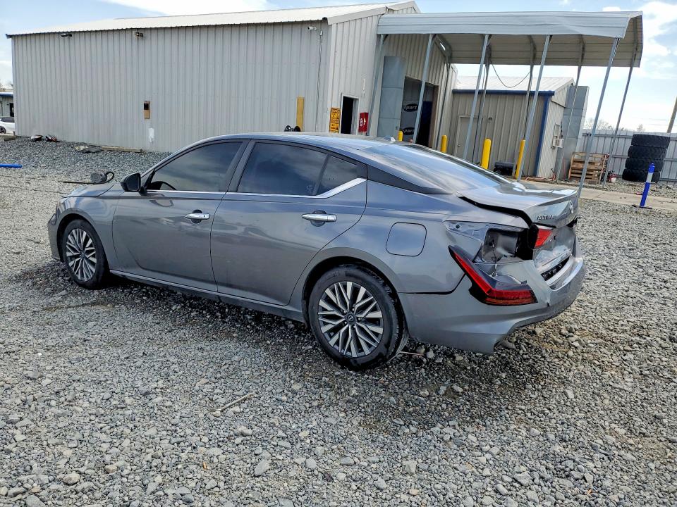 Aukcja sprzedaży 2024 Nissan Altima, vin: 1N4BL4DV7RN364063, numer aukcji: 41817226