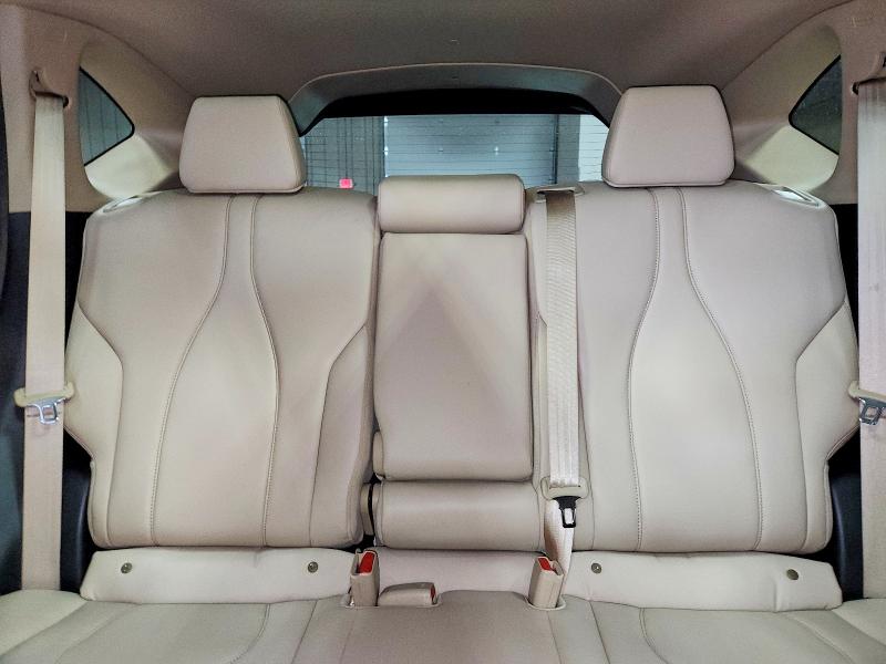 Продажа на аукционе авто 2023 Acura Rdx, vin: 5J8TC2H38PL011868, номер лота: 79429145