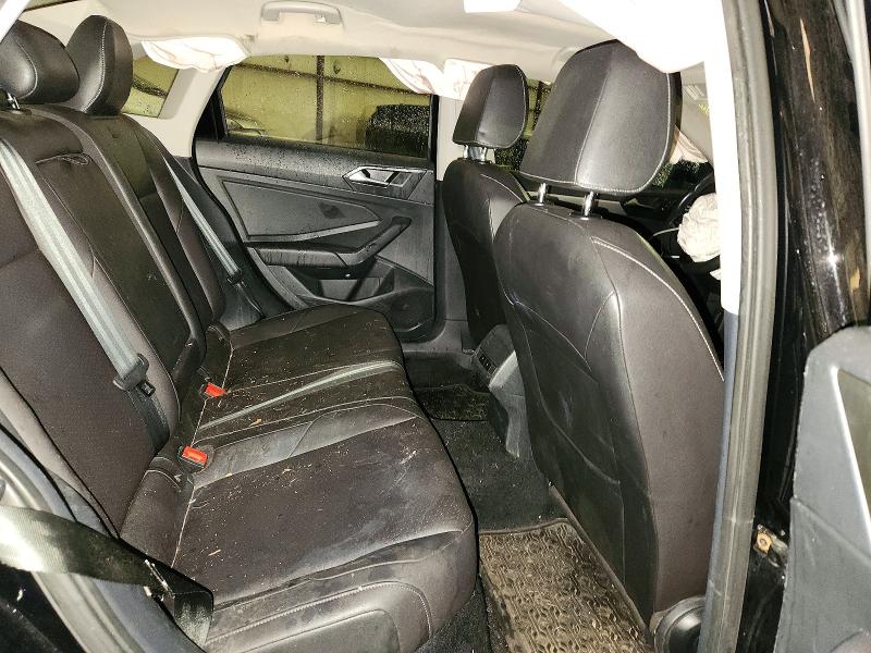 Aukcja sprzedaży 2020 Volkswagen Jetta, vin: 3VWCB7BU3LM007037, numer aukcji: 42059056