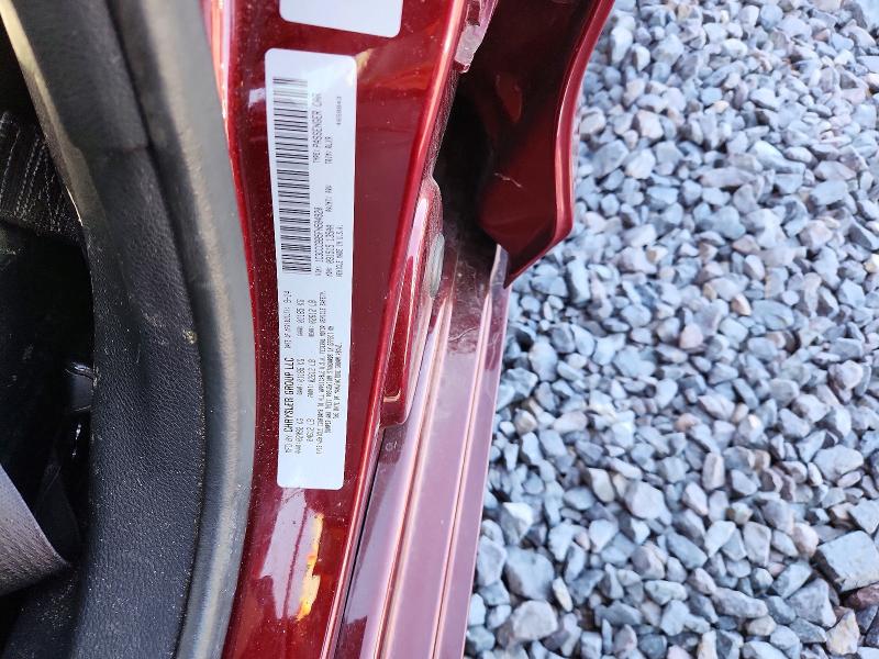 Продаж на аукціоні авто 2015 Chrysler 200, vin: 1C3CCCBB5FN584920, номер лоту: 46637036