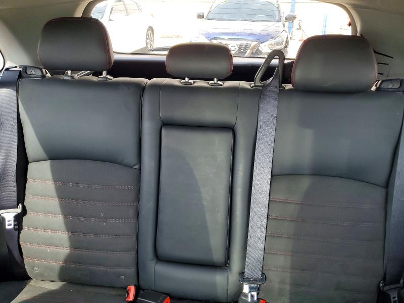 Aukcja sprzedaży 2018 Mitsubishi Outlander Sport, vin: JA4AP3AW2JU019268, numer aukcji: 46400046
