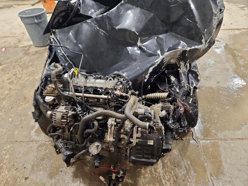 Aukcja sprzedaży 2019 Volkswagen Jetta, vin: 3VWCB7BU7KM197259, numer aukcji: 79999285