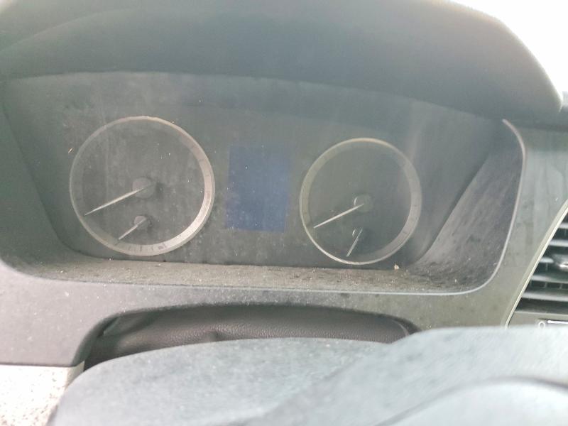 Продажа на аукционе авто 2016 Hyundai Sonata, vin: 5NPE24AF7GH381160, номер лота: 47785666