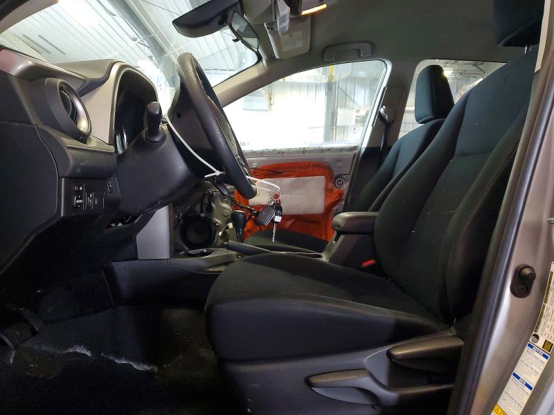 46156586 :رقم المزاد ، 2T3BFREV3JW832879 vin ، 2018 Toyota Rav4 مزاد بيع
