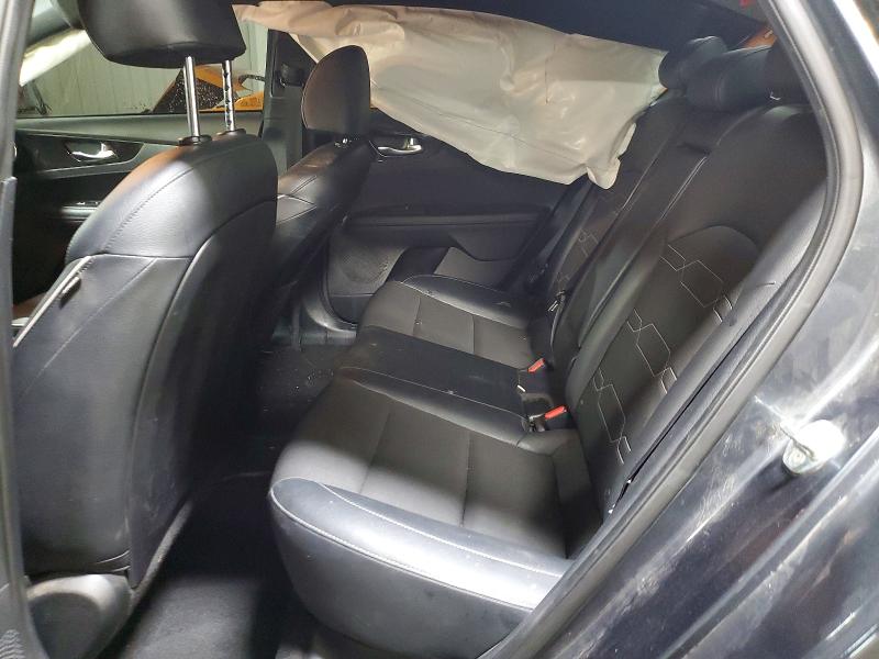 2021 Kia Forte მანქანა იყიდება აუქციონზე, vin: 3KPF34ADXME315962, აუქციონის ნომერი: 46013186