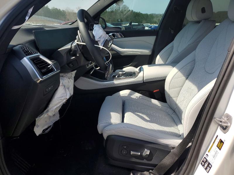 Aukcja sprzedaży 2026 Bmw X5, vin: 5UX23EU00T9182109, numer aukcji: 78074895