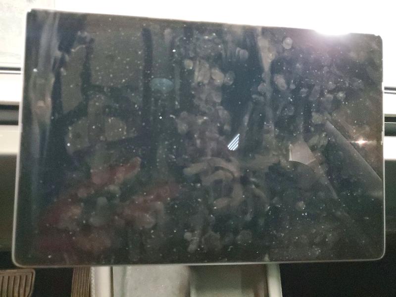 46631216 :رقم المزاد ، 5YJ3E1EA5RF739692 vin ، 2024 Tesla Model 3 مزاد بيع