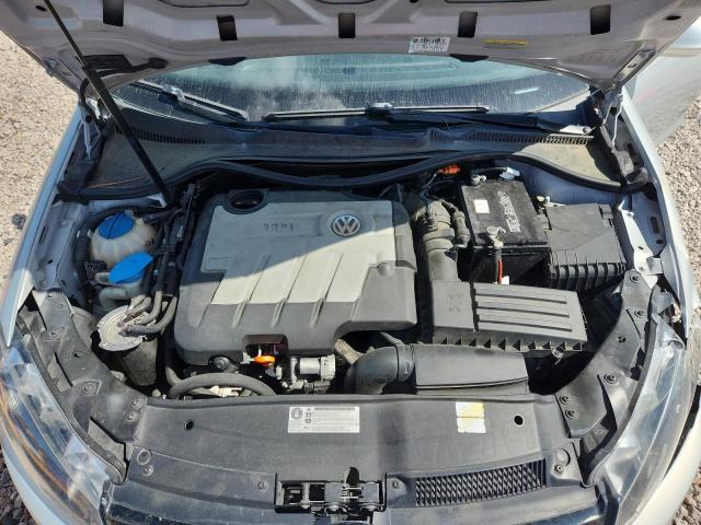 Продажа на аукционе авто 2011 Volkswagen Jetta, vin: 3VWPL7AJ2BM662584, номер лота: 47709596