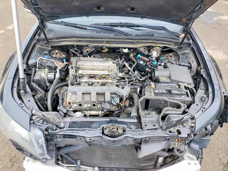 Продаж на аукціоні авто 2014 Acura Tl, vin: 19UUA9F51EA000792, номер лоту: 46934166